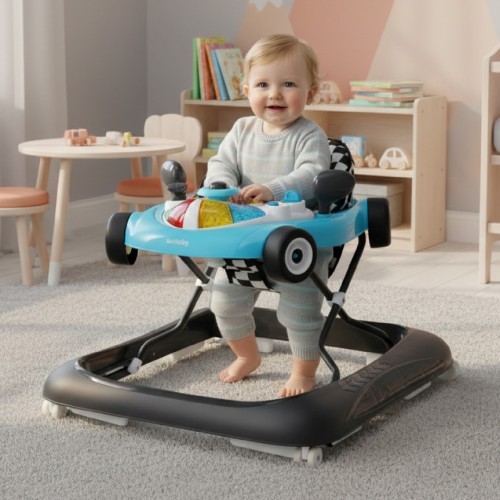 B01.023.1.4 (1) (Large).jpg