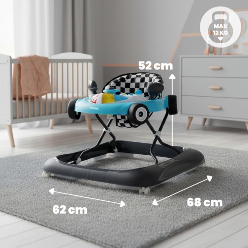 B01.023.1.4 (4) (Large).jpg