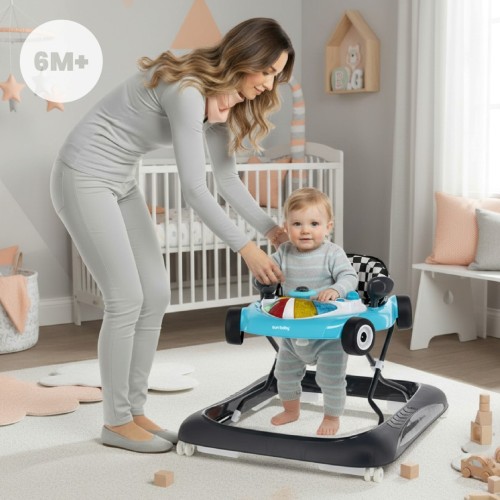 B01.023.1.4 (5) (Large).jpg