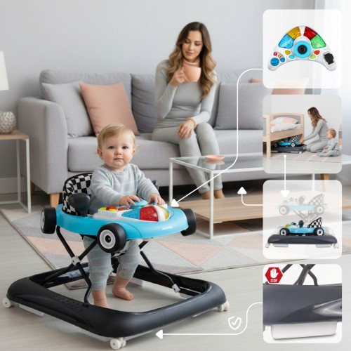 B01.023.1.4 (6) (Large).jpg