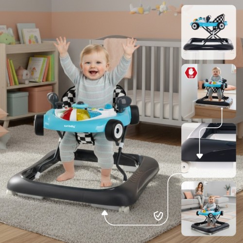 B01.023.1.4 (7) (Large).jpg