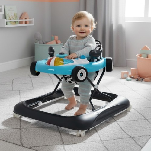 B01.023.1.4 (8) (Large).jpg