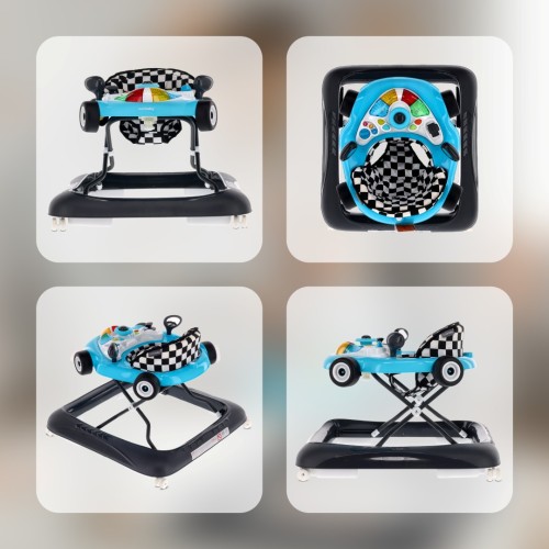 B01.023.1.4 (9) (Large).jpg