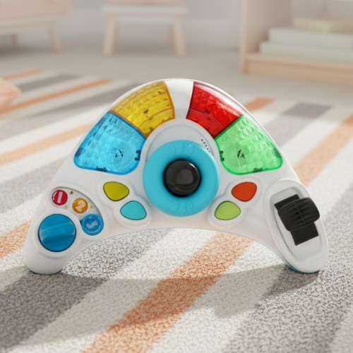 B01.023.1.4 (10) (Large).jpg