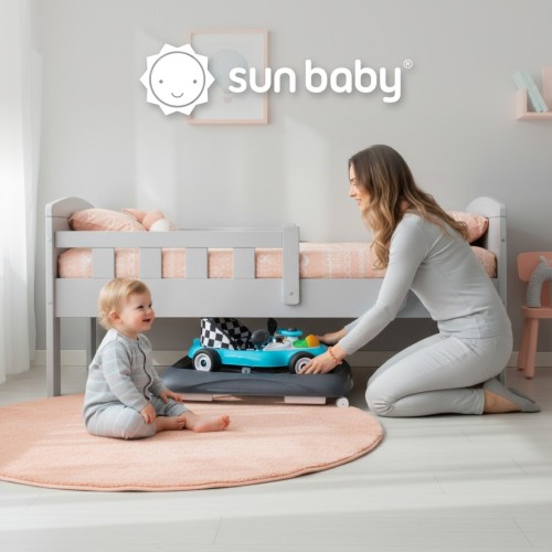 B01.023.1.4 (11) (Large).jpg