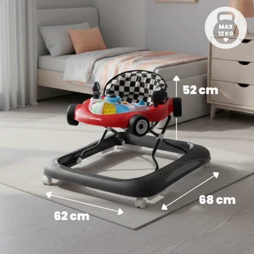 B01.023.1.2 (4) (Large).jpg