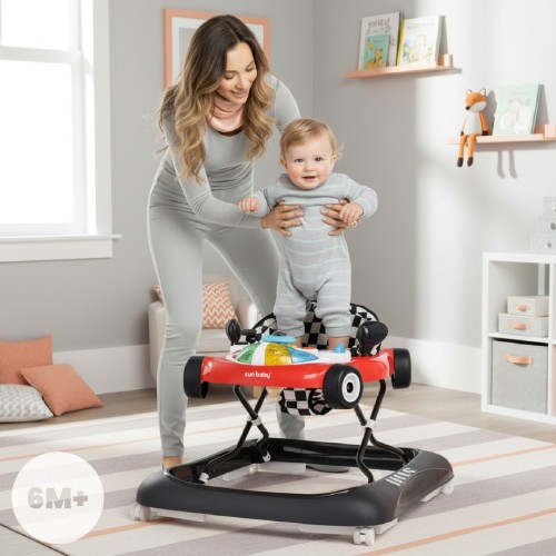 B01.023.1.2 (5) (Large).jpg