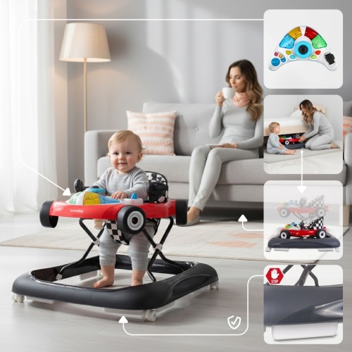 B01.023.1.2 (6) (Large).jpg