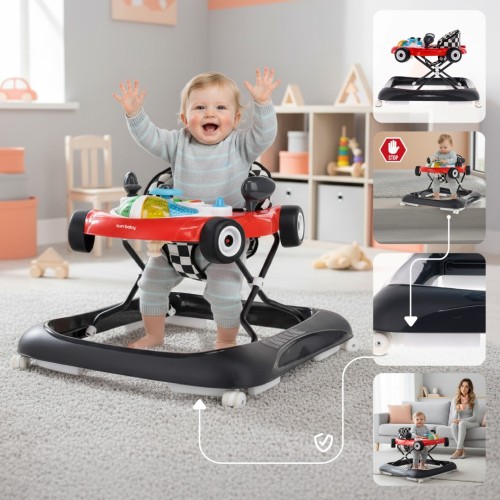 B01.023.1.2 (7) (Large).jpg