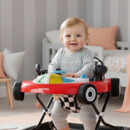 B01.023.1.2 (8) (Large).jpg