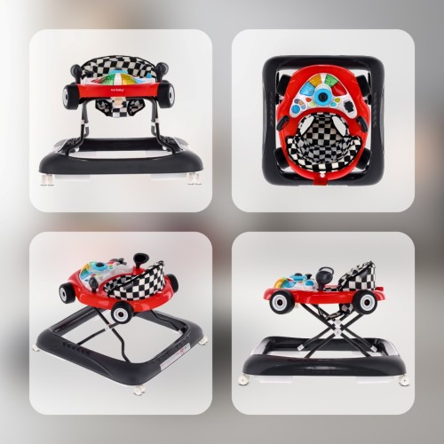 B01.023.1.2 (9) (Large).jpg