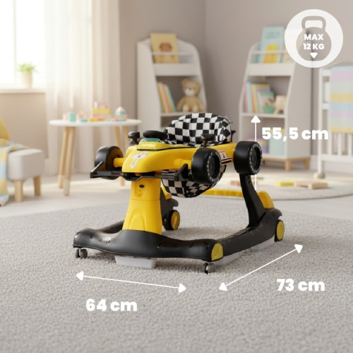 B01.024.0.3 (4) (Large).jpg