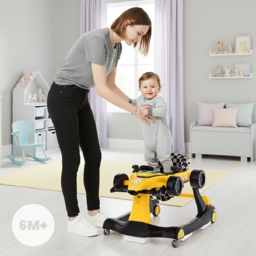 B01.024.0.3 (5) (Large).jpg