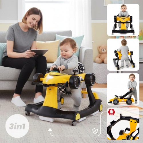 B01.024.0.3 (6) (Large).jpg