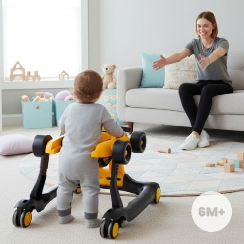 B01.024.0.3 (7) (Large).jpg