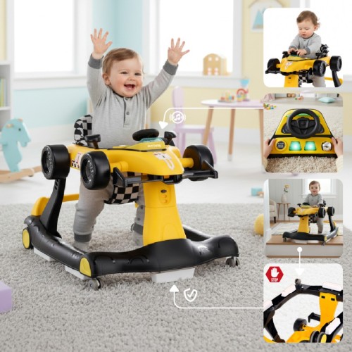 B01.024.0.3 (8) (Large).jpg