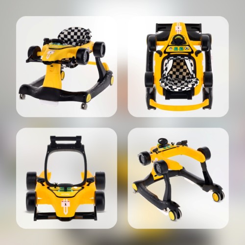 B01.024.0.3 (9) (Large).jpg