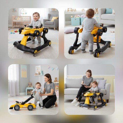 B01.024.0.3 (10) (Large).jpg