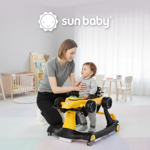 B01.024.0.3 (11) (Large).jpg