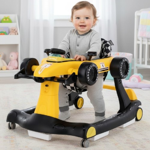 B01.024.0.3 (1) (Large).jpg