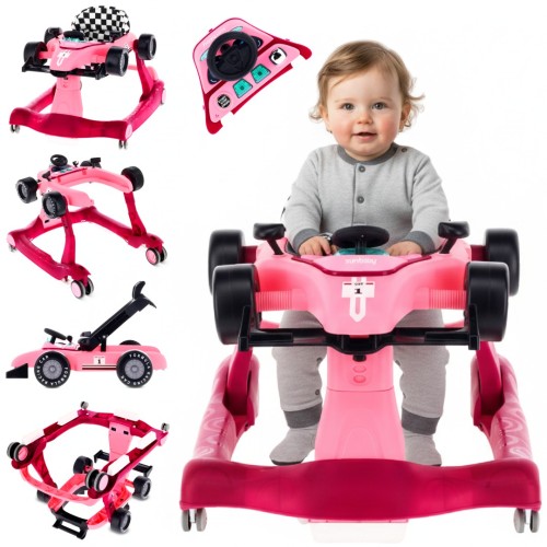 B01.024.0.4 (2) (Large).jpg