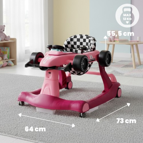 B01.024.0.4 (4) (Large).jpg