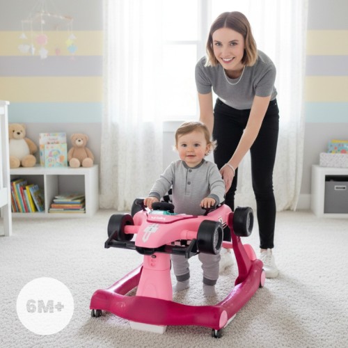 B01.024.0.4 (5) (Large).jpg