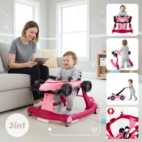 B01.024.0.4 (6) (Large).jpg