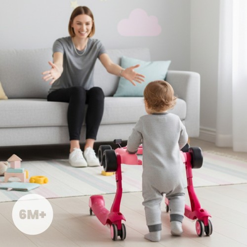 B01.024.0.4 (7) (Large).jpg