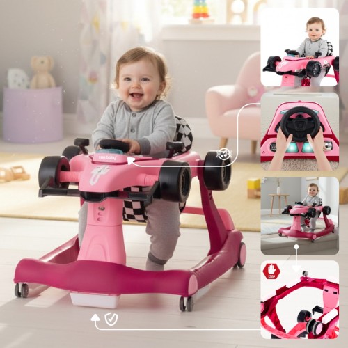 B01.024.0.4 (8) (Large).jpg