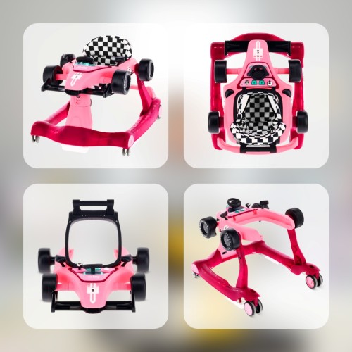 B01.024.0.4 (9) (Large).jpg