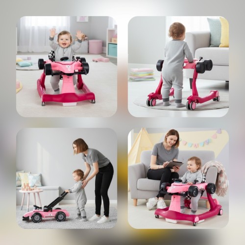 B01.024.0.4 (10) (Large).jpg