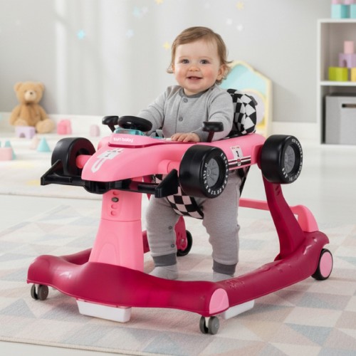 B01.024.0.4 (1) (Large).jpg