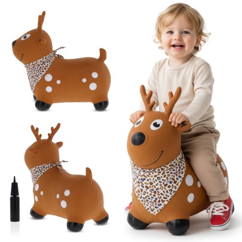 J06.035.0.1 (1) (Large).jpg