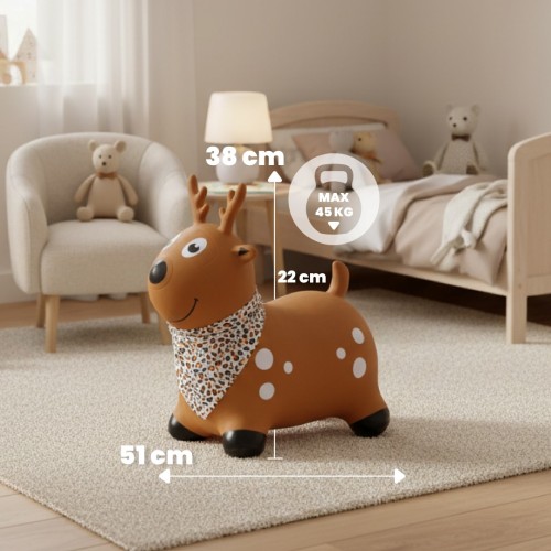 J06.035.0.1 (3) (Large).jpg