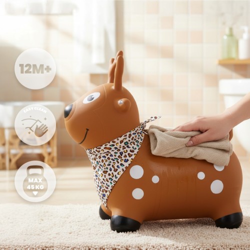 J06.035.0.1 (5) (Large).jpg