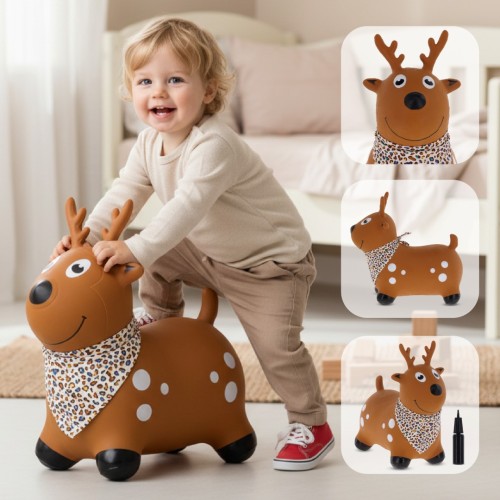 J06.035.0.1 (6) (Large).jpg