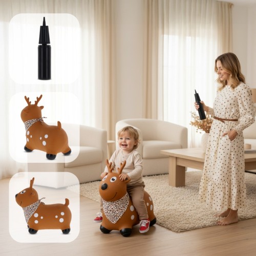 J06.035.0.1 (7) (Large).jpg