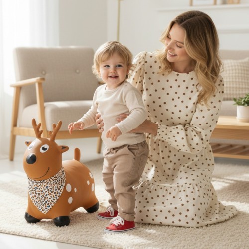 J06.035.0.1 (8) (Large).jpg