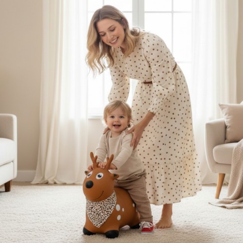 J06.035.0.1 (9) (Large).jpg