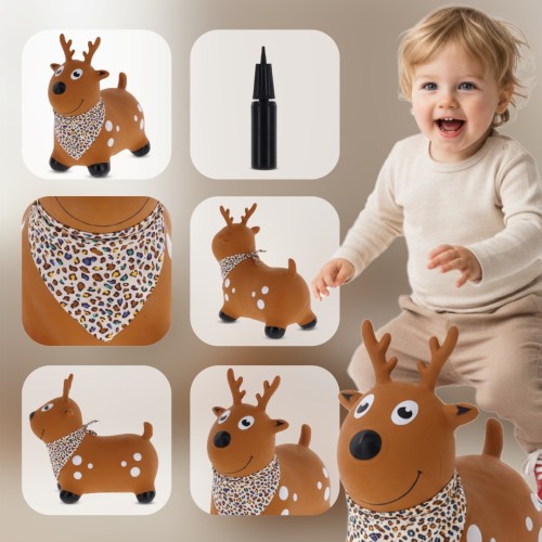 J06.035.0.1 (10) (Large).jpg