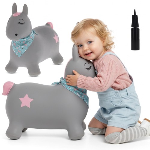 J06.018.0.1 (2) (Large).jpg