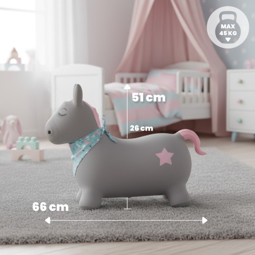 J06.018.0.1 (3) (Large).jpg