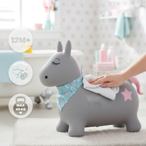 J06.018.0.1 (5) (Large).jpg