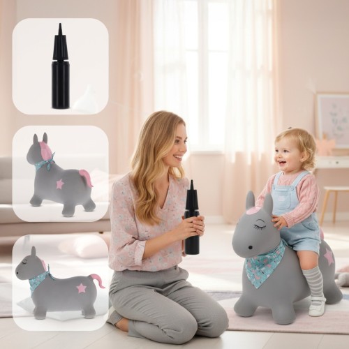 J06.018.0.1 (7) (Large).jpg