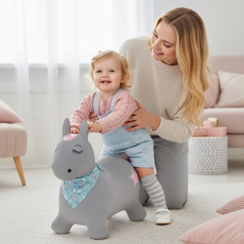 J06.018.0.1 (8) (Large).jpg