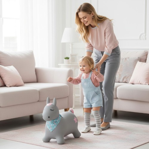 J06.018.0.1 (9) (Large).jpg