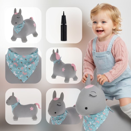 J06.018.0.1 (10) (Large).jpg