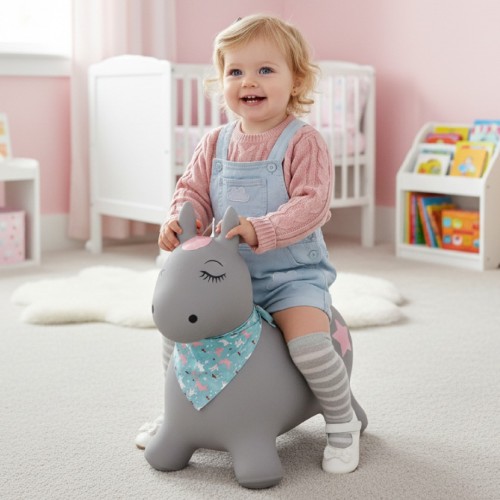 J06.018.0.1 (11) (Large).jpg