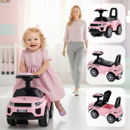 J05.027.0.5 (10).jpg